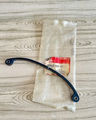 TENSOR DE CADENA LEVA PARA HONDA GL100 CB100K3 CB125S TL125 XL125 14500-383-000 Foto 1 de 3