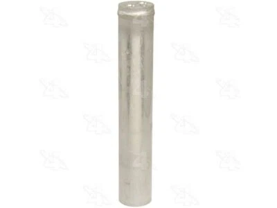 For 2006-2008 Chevrolet Aveo5 A/C Receiver Drier 86737PS 2007 Filter Drier - Image 1 of 2