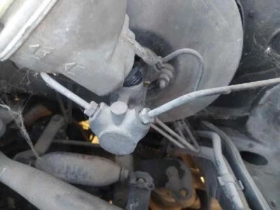 357611019B brake vaccum pump for VOLKSWAGEN GOLF III BERLINA (1H1) 1991 4855902 Foto 1 de 3