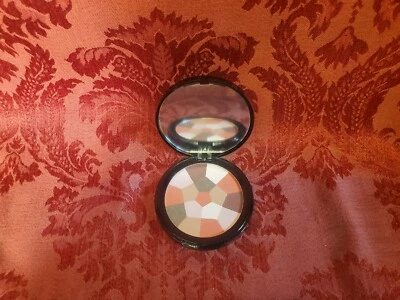 Signature Club A Kaleidoscope Blush .3 oz.-New Sealed - Image 1 of 4