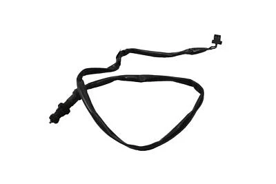 Interruptor de luz de freno trasero Honda Shadow Ace 750 2002 Foto 1 de 4