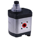 Pompa idraulica per John Deere 500 510 700 710 820 Bosch 0510510321