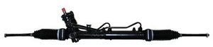 Lenkgetriebe Opel Vectra C & Signum (mit ESP, e.Pumpe) - Bild 1 von 4