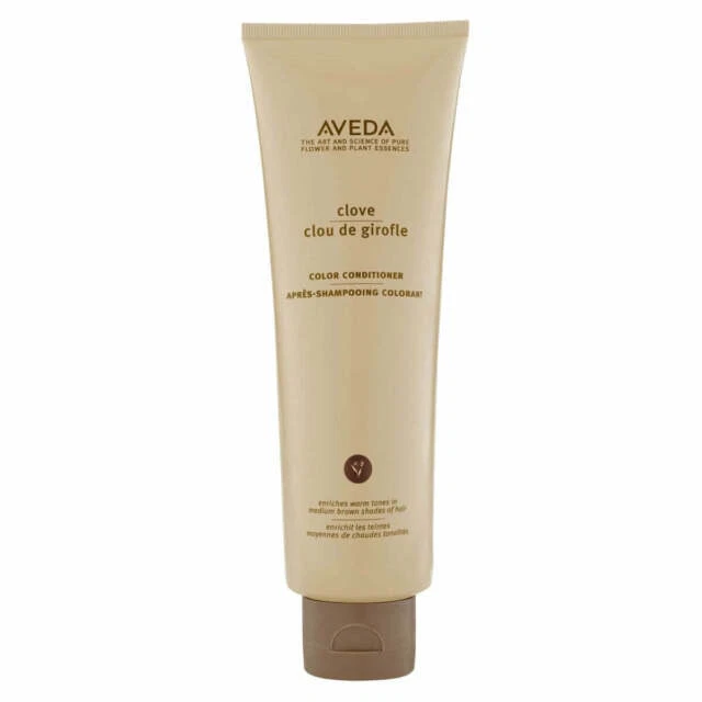 Aveda Clove Conditioner - 100308 (8.5 fl oz)