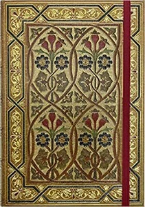 Art Nouveau Journal - Imagen 1 de 5