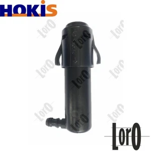 WASHER FLUID JET HEADLIGHT CLEANING 103-03-176 FOR OPEL INSIGNIA/Sports/Tourer - Picture 1 of 6