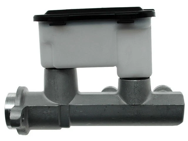 Brake Master Cylinder For 1995-1996 Dodge Ram 1500 HX515SM Raybestos Element 3 - Imagem 1 de 1