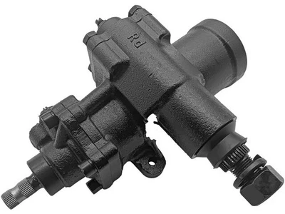 Steering Gear 58QMJG76 for Oldsmobile Bravada 1991 1992 1993 1994 - Image 1 of 4
