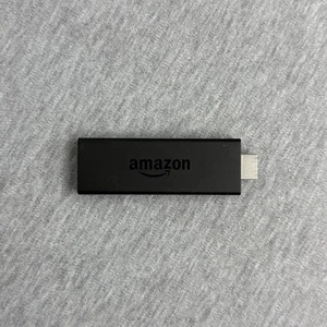 AMAZON Fire TV Stick LY73PR (2ª generación) sin control remoto - Imagen 1 de 7