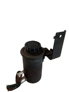 Jeep Compass Power Steering Fluid Tank Genuine 2.2 Crd 2011 - Picture 1 of 8