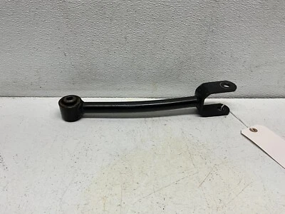 Brazo de control de eslabón inclinable lateral trasero derecho tracción delantera Dodge Journey 12-20, lote original 030 Foto 1 de 4