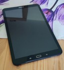 Galaxy Tab A 2016 32GB - Schwarz - 10 Zoll