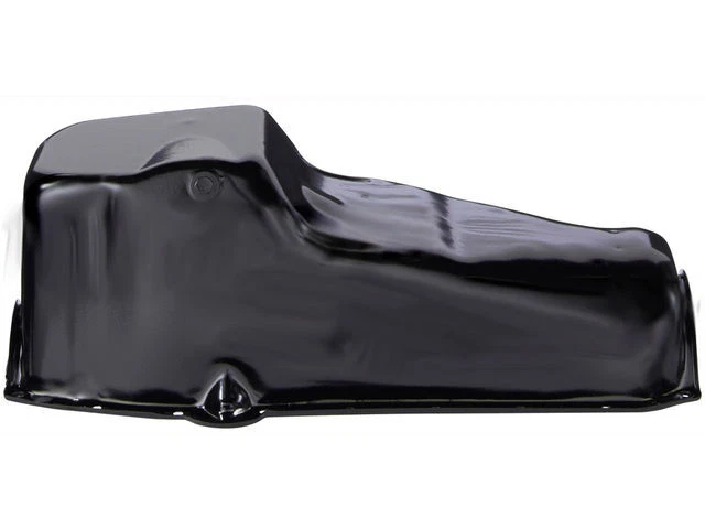 Pan de aceite Spectra Premium para Chevy Chevelle 1965-1973 18 en buen estado Foto 1 de 1