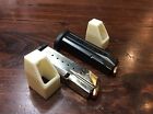 Smith & Wesson SD9 or SD40 VE speed loader S&W by AMERICAN SPEEDLOADERS