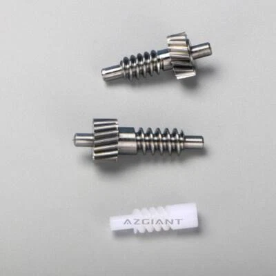 Espejo retrovisor lateral plegable reparación de engranajes de motor para Honda Fit Honda Vezel 2014-2020 Foto 1 de 4