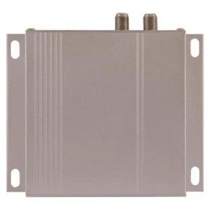 Telestar Digibit Twin Sat > IP Serveur Sat-To-Ip-Router Distribution Lan Ip-Tv - Bild 1 von 6