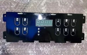 Frigidaire - 316557118 - Oven Control Board - Picture 1 of 3