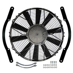 Ventilador de aire acondicionado para Land Rover Discovery II JRP100000 - Imagen 1 de 1