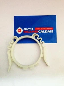 CAVALLOTTO ELASTICO RICAMBIO CONDIZIONATORI ORIGINALE FERROLI COD: CRC3MD00110 - Imagen 1 de 1