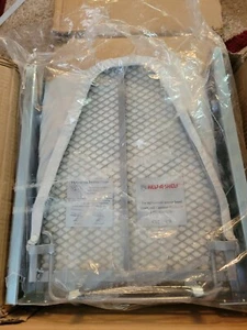 Rev-A-Shelf CIB-16CR Vanity closet 16" Pullout Ironing Board - Picture 1 of 9