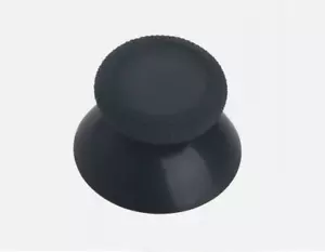 Joystick Kappe für Meta Oculus Quest 2 Analog Joystick Pilzkappen UK - Bild 1 von 8