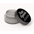 WUNDER2 Pure Pigments Ultra-Fine Loose Color Powders Pearl Powder 0.04 Ounce