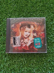 Merril Bainbridge : The Garden CD *LIKE NEW* - Picture 1 of 3