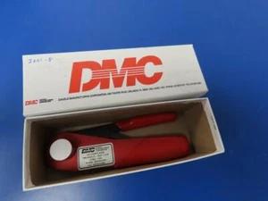 Daniels Manufacturing 2001-8 Crimping Tool Special Purpose - Picture 1 of 6
