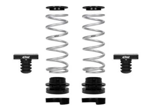 Eibach Fits 03-09 Lexus GX470 Load-Leveling System - Load Rating 0-250 lbs - Picture 1 of 2