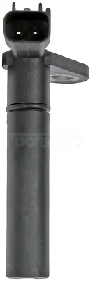 Fits 1991-1999 Mercury Tracer Engine Camshaft Position Sensor Dorman 1992 1993 - Image 1 of 4