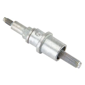 Genuine OEM Engine Valve Cover Bolt For BMW 128i 328i 328i xDrive 328xi 528i E92 - Picture 1 of 1
