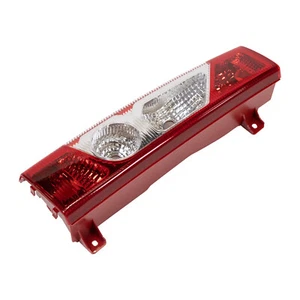 Per Citroën Jumpy II Fiat Scudo PEUGEOT EXPERT Faro Ant. Post. SX 9467069888 - Picture 1 of 2