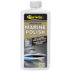 Star Brite    085716Pw    Premium Marine Polish With Ptef 16