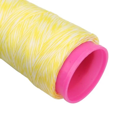 Archery Bowstring Material 110m/360ft Thread Bow String Making Recurve Compound - Image 1 of 4
