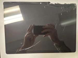 Pantalla LCD OEM Microsoft Surface Pro 9 (versión WIFI) (para piezas: LEER) - Imagen 1 de 5