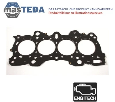 ENT014185 ZYLINDERKOPF DICHTUNG KOPFDICHTUNG ENGITECH FÜR CATERHAM SEVEN,21 - image 1 of 4