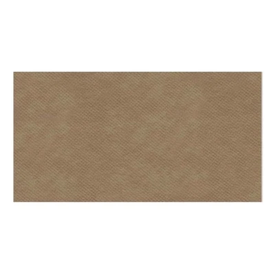 20 Manteles Tete A Tete Arena Beige 50x120 Cm Fiesta | Runner Restaurante - Imagen 1 de 4