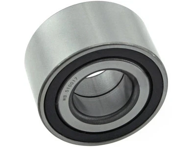 Cojinete de rueda delantero para Toyota Supra 1987-1998 91954BWSC 1989 1994 1988 1996 Foto 1 de 2