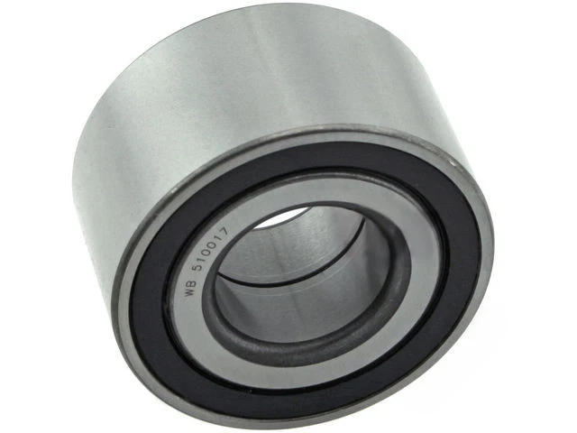 Cojinete de rueda delantero para Toyota Supra 1987-1998 91954BWSC 1989 1994 1988 1996 Foto 1 de 2