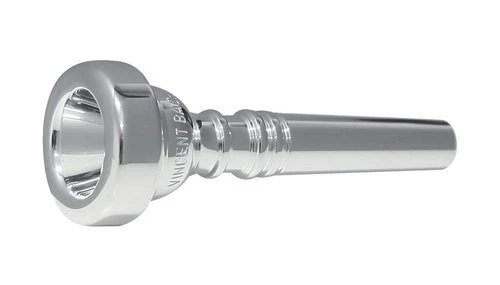 Flicorno - Bocchino Flicorno Standard Serie 342 - Immagine 1 di 1