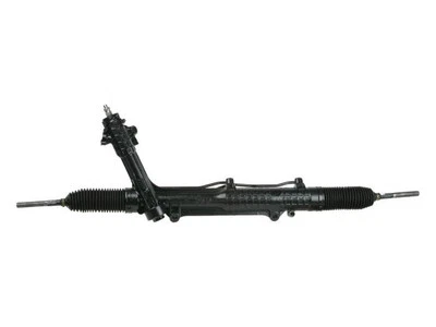 For 2003-2005, 2007-2012 Land Rover Range Rover Steering Rack Cardone 99753RRZM Foto 1 de 2