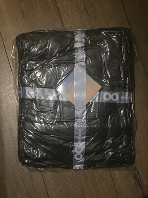 💫 Sudadera con Capucha Manta Gris Grande Original The Oodie 💫 Foto 1 de 2