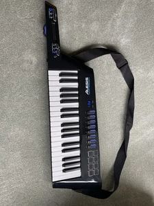 Alesis Vortex Wireless 2 Black - Picture 1 of 10