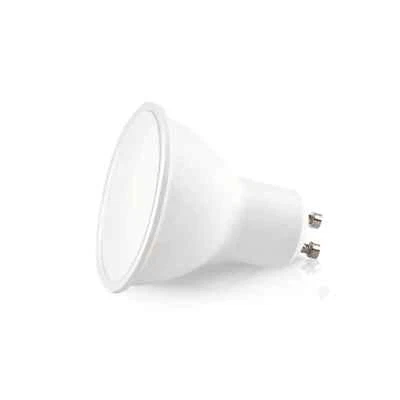 KOBI lampadina led faretto spot 230v GU10 1 watt bianco naturale