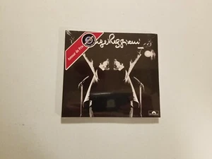 Et Puis [Remaster] by Serge Reggiani (CD, Apr-1998, Universal/Polygram) New - Picture 1 of 2