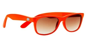 Mogo SHADES ORANGE SUNGLASSES - Picture 1 of 1