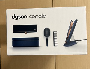 Las mejores ofertas en Dyson Todo tipo Cuidado del Cabello | eBay