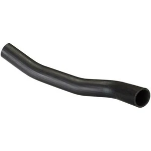 Fuel Hose Spectra Premium Industries FNH155 - Picture 1 of 2