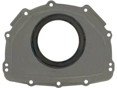 Kit de juntas de cigüeñal trasero para Mercedes E320 2007-2009 97497XRPZ 2008 3,0 L V6 Foto 1 de 2