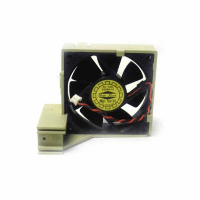 Sun 370-3168 Ultra 5 80MM Fan - Image 1 of 3